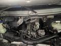 Mercedes-Benz Sprinter 2003 года за 7 000 000 тг. в Алматы – фото 11