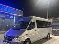Mercedes-Benz Sprinter 2003 года за 7 000 000 тг. в Алматы – фото 2