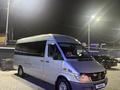 Mercedes-Benz Sprinter 2003 года за 7 000 000 тг. в Алматы