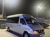 Mercedes-Benz Sprinter 2003 года за 7 000 000 тг. в Алматы