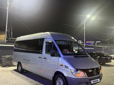 Mercedes-Benz Sprinter 2003 года за 7 000 000 тг. в Алматы