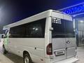 Mercedes-Benz Sprinter 2003 года за 7 000 000 тг. в Алматы – фото 6