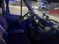 Mercedes-Benz Sprinter 2003 года за 7 000 000 тг. в Алматы – фото 8