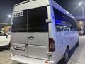 Mercedes-Benz Sprinter 2003 года за 7 000 000 тг. в Алматы – фото 7
