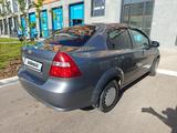 Chevrolet Nexia 2020 года за 4 100 000 тг. в Астана – фото 4