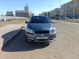 Chevrolet Nexia 2020 года за 4 100 000 тг. в Астана