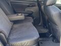 Toyota Highlander 2021 года за 24 000 000 тг. в Шымкент – фото 11