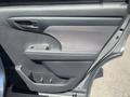 Toyota Highlander 2021 года за 24 000 000 тг. в Шымкент – фото 12