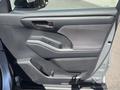 Toyota Highlander 2021 года за 24 000 000 тг. в Шымкент – фото 10