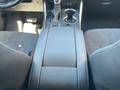 Toyota Highlander 2021 года за 24 000 000 тг. в Шымкент – фото 14