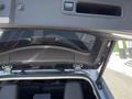 Toyota Highlander 2021 года за 24 000 000 тг. в Шымкент – фото 20