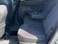 Toyota Highlander 2021 года за 24 000 000 тг. в Шымкент – фото 7