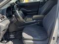 Toyota Highlander 2021 года за 24 000 000 тг. в Шымкент – фото 5