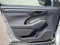 Toyota Highlander 2021 года за 24 000 000 тг. в Шымкент – фото 6