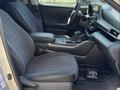 Toyota Highlander 2021 года за 24 000 000 тг. в Шымкент – фото 9