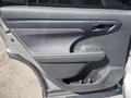 Toyota Highlander 2021 года за 24 000 000 тг. в Шымкент – фото 8