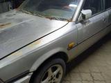 Toyota Camry 1990 года за 400 000 тг. в Алматы – фото 2