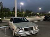 Mercedes-Benz E 230 1996 года за 1 750 000 тг. в Алматы – фото 3