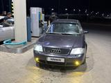 Audi A6 1998 года за 1 900 000 тг. в Сатпаев – фото 2