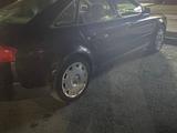 Audi A6 1998 года за 1 900 000 тг. в Сатпаев