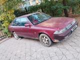 Toyota Carina II 1988 года за 250 000 тг. в Алматы – фото 2