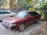 Toyota Carina II 1988 года за 250 000 тг. в Алматы