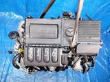 Привозной Двигатель ZJ-VE ZY-VE 1.5 mazda с гарантией за 350 000 тг. в Астана