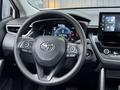 Toyota Corolla Cross 2022 годаүшін12 450 000 тг. в Актобе – фото 10