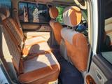 Toyota Land Cruiser 2007 годаүшін12 000 000 тг. в Алматы – фото 5