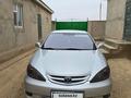 Toyota Camry 2004 годаfor5 300 000 тг. в Актау