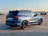 BMW X5 2020 годаүшін30 000 000 тг. в Кокшетау – фото 4