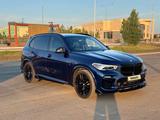 BMW X5 2020 годаүшін30 000 000 тг. в Кокшетау – фото 2