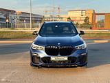 BMW X5 2020 годаүшін30 000 000 тг. в Кокшетау
