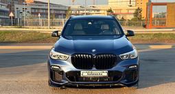 BMW X5 2020 года за 30 000 000 тг. в Кокшетау