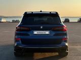 BMW X5 2020 годаүшін30 000 000 тг. в Кокшетау – фото 5