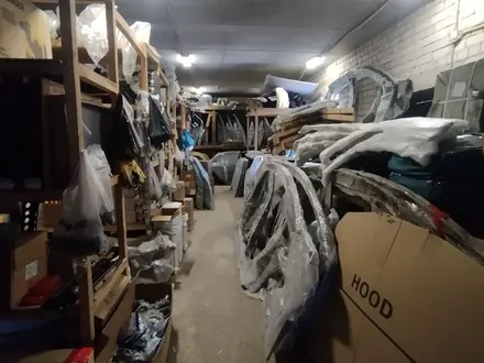Двери за 75 000 тг. в Астана – фото 2