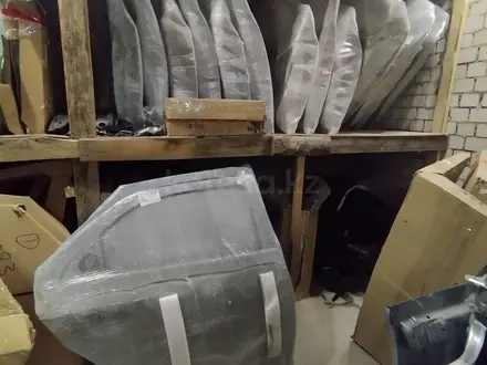 Двери за 75 000 тг. в Астана