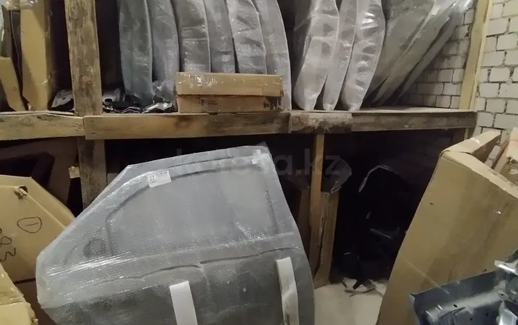 Двериүшін75 000 тг. в Астана