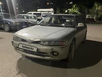 Mitsubishi Galant 1993 года за 920 000 тг. в Караганда