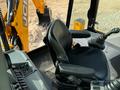 JCB  3CX Plus/PRO/Site Master 2025 года в Усть-Каменогорск – фото 11