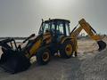 JCB  3CX Plus/PRO/Site Master 2025 года в Усть-Каменогорск – фото 2
