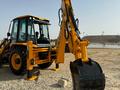 JCB  3CX Plus/PRO/Site Master 2025 года в Усть-Каменогорск – фото 5