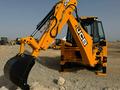 JCB  3CX Plus/PRO/Site Master 2025 года в Усть-Каменогорск – фото 7