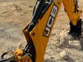 JCB  3CX Plus/PRO/Site Master 2025 года в Усть-Каменогорск – фото 9