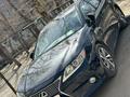 Lexus ES 250 2013 года за 10 600 000 тг. в Павлодар – фото 2