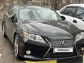 Lexus ES 250 2013 года за 10 600 000 тг. в Павлодар