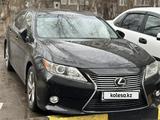 Lexus ES 250 2013 года за 10 600 000 тг. в Павлодар