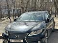 Lexus ES 250 2013 года за 10 600 000 тг. в Павлодар – фото 5
