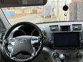 Toyota Highlander 2012 годаүшін11 500 000 тг. в Атырау – фото 10