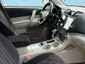 Toyota Highlander 2012 годаүшін11 500 000 тг. в Атырау – фото 11